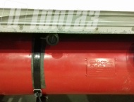 ��� �� ��� 172412 - ����������� ����������
