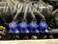 ��� �� Lada Vesta - 