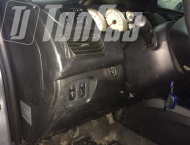 ��� �� Mitsubishi Lancer - 