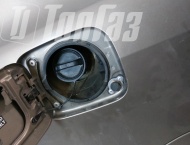 ��� �� Toyota Avensis - 