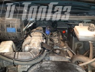 ��� �� ��� Patriot  - 
