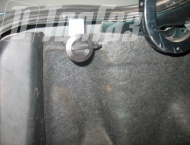 ��� �� Mazda Capella - ����������� ����������