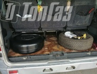 ��� �� ��� 2217 - 