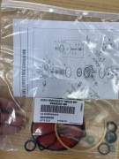 ����������� ��������� BRC Genius MB