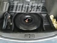 ��� �� Chevrolet Cruz� - 