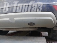 ��� �� Skoda Yeti  - 