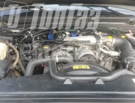 ��� �� Land Rover Discovery - ����������� ����������
