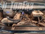 ��� �� ��� Patriot - 