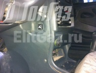 ��� �� Lada 2114 - ������ ������������ ���/������