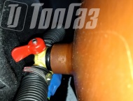 ��� �� Lada Vesta - 