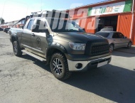 ��� �� Toyota Tundra - 
