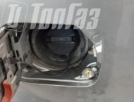 ��� �� Nissan X-Trail - 