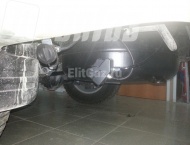 ��� �� Toyota Fortuner - ������������ ������ ������� 94 ����� � ����������� ����������