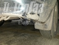 ��� �� ��� 21124 - ����������� ����������