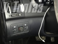 ��� �� Hyundai i30 - 
