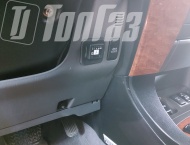 ��� �� Lexus GX470 - 