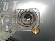 ��� �� Nissan Wingroad - ����������� ���������� � ������������