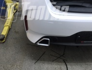 ��� �� Kia Rio - 