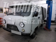��� �� ��� 390945 - ����� ���