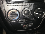 ��� �� Lada Granta - 