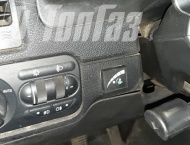 ��� �� ��� Patriot  - 