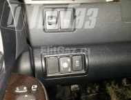 ��� �� Toyota Camry - ������ ������������ ���/������