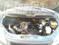 ��� �� ��� 330232 - 