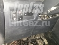��� �� Citroen C4 - ������ ������������ ���/������