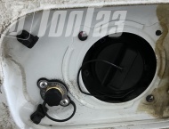 ��� �� Lada Largus - 