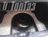��� �� Lada Vesta  - 