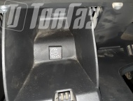 ��� �� Opel Astra - 