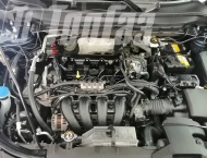 ��� �� Mazda CX-5 - 