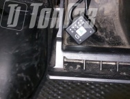 ��� �� Mitsubishi Lancer - 