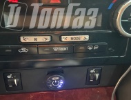 ��� �� Toyota Camry - 