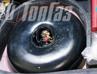 ��� �� Ford Focus - 