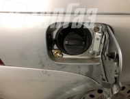 ��� �� Lada Priora - 