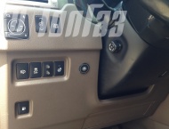 ��� �� Lexus GX460 - 