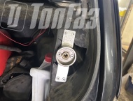 ��� �� ��� 212140 - 