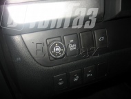 ��� �� Toyota Highlander - ������ ������������ ���/������