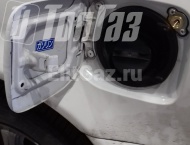 ��� �� Toyota Carib - ����������� ����������