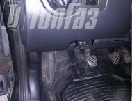 ��� �� Skoda O�tavia - 