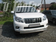 ��� �� Toyota Land Cruiser - 