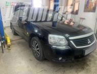 ��� �� Mitsubishi Galant - 