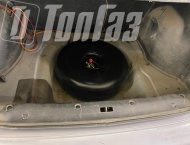 ��� �� Chevrolet Lanos  - 