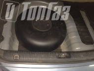 ��� �� Kia Rio - 