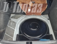 ��� �� Volkswagen Polo - 