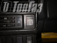 ��� �� ��� 212140 - 