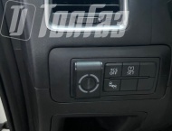 ��� �� Mazda CX-5 - 