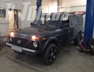 ��� �� ��� 232900 - 