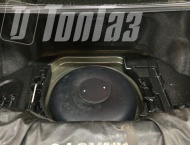 ��� �� Toyota Camry - 